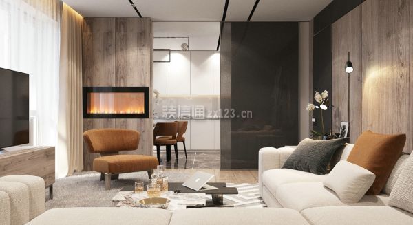异形廊架施工图纸（异形廊架施工图纸中如何确保结构安全和稳定和稳定） 北京钢结构设计问答