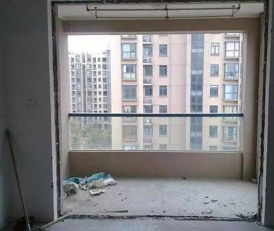 北京房屋加固改造项目招标信息 装饰工装设计 第2张