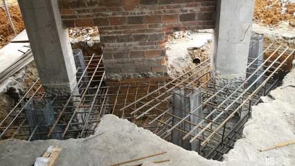 北京房屋加固改造项目招标信息 装饰工装设计 第5张