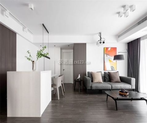 清远装修房子需要多少钱 建筑消防施工 第4张 清远装修房子需要多少钱 建筑消防施工 第4张