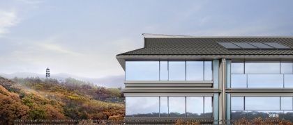 楼板房的墙能拆吗怎么拆（楼板房墙体如何拆除） 建筑方案施工 第2张
