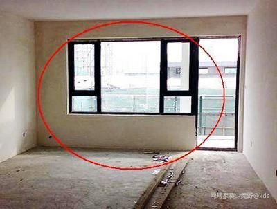 楼板房的墙能拆吗怎么拆（楼板房墙体如何拆除） 建筑方案施工 第5张