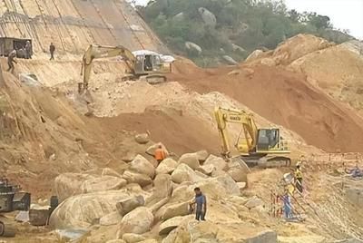 北京地基基础工程公司招聘电话(北京几家地基基础工程公司的联系电话) 钢结构蹦极设计 第5张 北京地基基础工程公司招聘电话(北京几家地基基础工程公司的联系电话) 钢结构蹦极设计 第5张