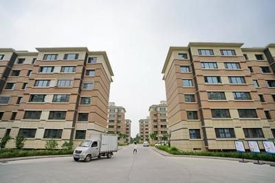 北京市危旧房屋改建新政策解读(北京危旧房屋改建新政策解读) 结构框架施工 第1张 北京市危旧房屋改建新政策解读(北京危旧房屋改建新政策解读) 结构框架施工 第1张