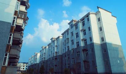 北京市危旧房屋改建新政策解读(北京危旧房屋改建新政策解读) 结构框架施工 第3张 北京市危旧房屋改建新政策解读(北京危旧房屋改建新政策解读) 结构框架施工 第3张