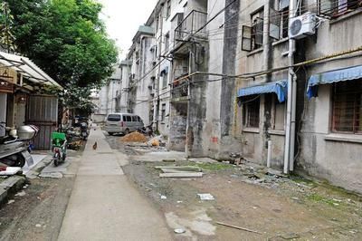北京市危旧房屋改建新政策解读(北京危旧房屋改建新政策解读) 结构框架施工 第5张 北京市危旧房屋改建新政策解读(北京危旧房屋改建新政策解读) 结构框架施工 第5张
