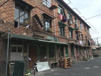北京市危旧房屋改建新政策解读(北京危旧房屋改建新政策解读) 结构框架施工 第4张 北京市危旧房屋改建新政策解读(北京危旧房屋改建新政策解读) 结构框架施工 第4张