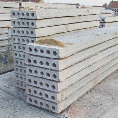 空心楼板制作过程视频大全 钢结构钢结构螺旋楼梯设计 第5张 空心楼板制作过程视频大全 钢结构钢结构螺旋楼梯设计 第5张