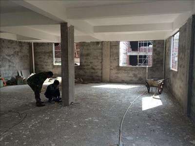 房屋改造加固设计一般多少钱一平方 北京加固设计(加固设计公司) 第2张 房屋改造加固设计一般多少钱一平方 北京加固设计(加固设计公司) 第2张
