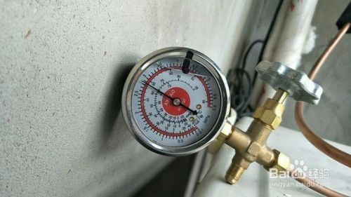 空心楼板安装中央空调好吗视频讲解 钢结构钢结构停车场设计 第4张 空心楼板安装中央空调好吗视频讲解 钢结构钢结构停车场设计 第4张
