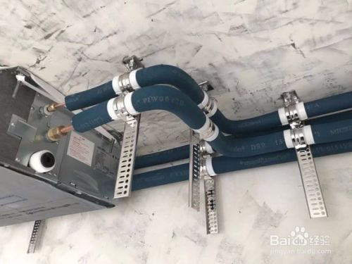 空心楼板安装中央空调好吗视频讲解 钢结构钢结构停车场设计 第5张 空心楼板安装中央空调好吗视频讲解 钢结构钢结构停车场设计 第5张