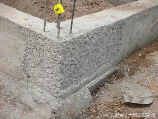 地基加固施工工艺有哪些(地基加固施工工艺) 北京网架设计 第3张 地基加固施工工艺有哪些(地基加固施工工艺) 北京网架设计 第3张