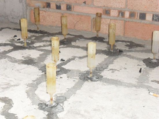 天津建筑结构加固改造公司电话(天津地区建筑结构加固改造公司) 结构地下室施工 第4张 天津建筑结构加固改造公司电话(天津地区建筑结构加固改造公司) 结构地下室施工 第4张