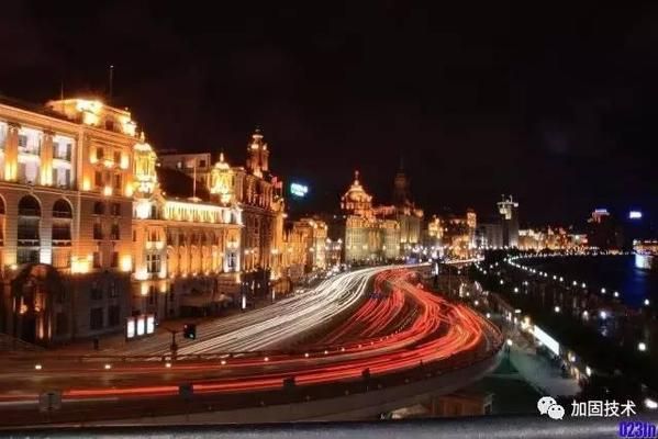 空心楼板加固方案图片高清大图(关于空心楼板加固的各种方法和注意事项) 建筑方案设计 第1张 空心楼板加固方案图片高清大图(关于空心楼板加固的各种方法和注意事项) 建筑方案设计 第1张
