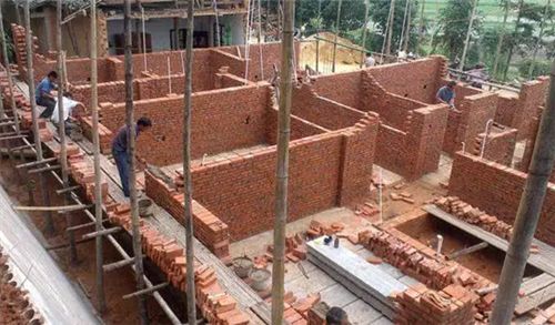 体育建筑设计规范2018征求意见稿（体育建筑设计规范2018征求意见2018征求意见稿中） 北京钢结构设计问答