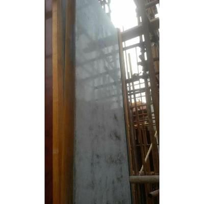 别墅加固设计方案模板怎么写（别墅加固设计方案） 建筑消防设计 第3张