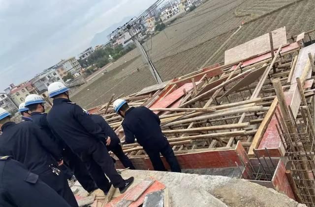 旧楼板出售联系电话（“旧楼板出售联系电话”信息查询教程,宁晋123平台使用教程） 钢结构钢结构停车场设计 第4张