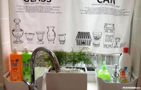 房屋改造后的效果图 结构桥梁钢结构设计 第1张