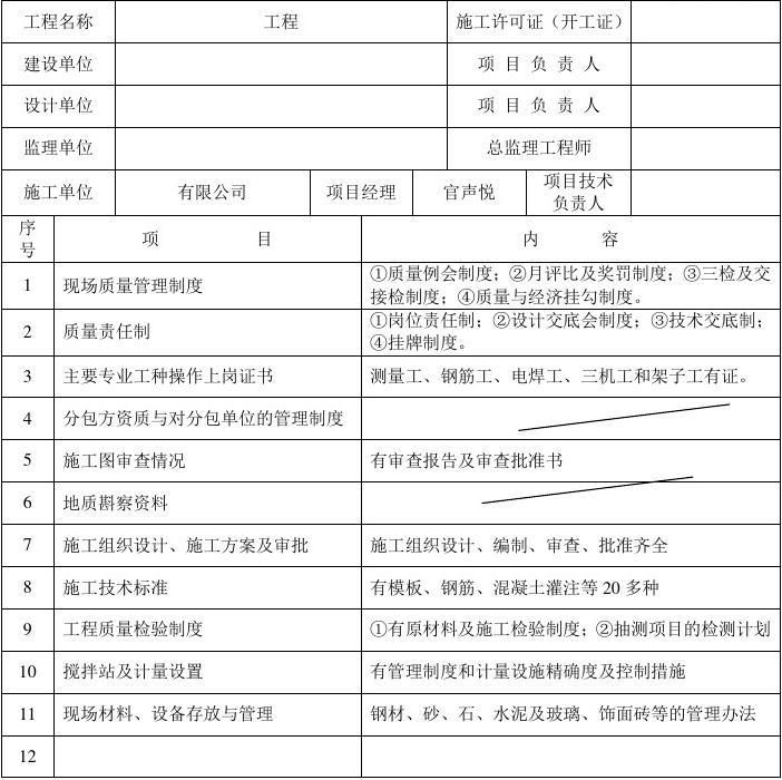 建筑工程设计负责人要求有哪些 建筑施工图施工 第4张 建筑工程设计负责人要求有哪些 建筑施工图施工 第4张