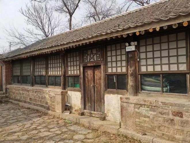 昌平老房加固电话号码多少（昌平区房屋安全检测机构,老房加固费用大概多少） 结构电力行业施工 第1张