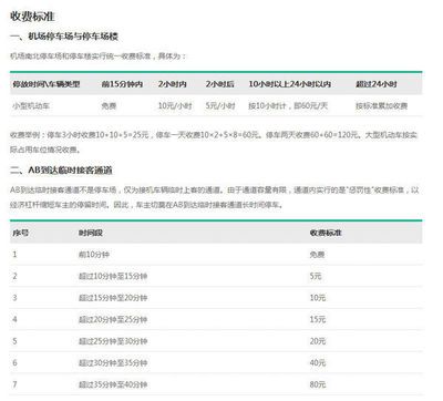 房屋改造设计收费标准 钢结构异形设计 第5张 房屋改造设计收费标准 钢结构异形设计 第5张
