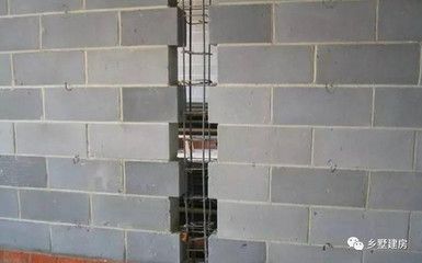 砖混结构和框架结构施工工艺(砖混结构与框架结构各有其特点和应用场景) 钢结构蹦极设计 第1张 砖混结构和框架结构施工工艺(砖混结构与框架结构各有其特点和应用场景) 钢结构蹦极设计 第1张