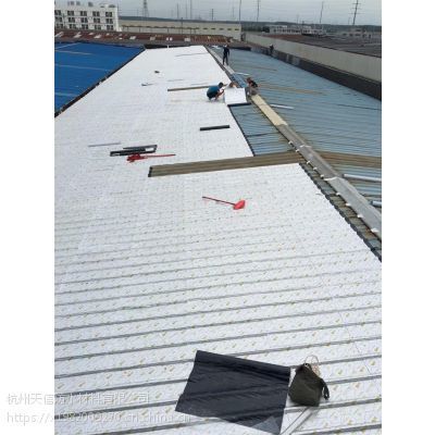 瓦屋面如何加固 结构污水处理池施工 第2张 瓦屋面如何加固 结构污水处理池施工 第2张