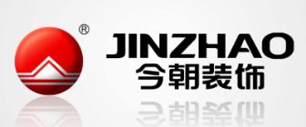 北京十大别墅装修公司(别墅装修公司口碑排行) 钢结构网架设计 第3张 北京十大别墅装修公司(别墅装修公司口碑排行) 钢结构网架设计 第3张