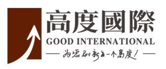 北京十大别墅装修公司(别墅装修公司口碑排行) 钢结构网架设计 第4张 北京十大别墅装修公司(别墅装修公司口碑排行) 钢结构网架设计 第4张