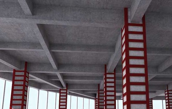 202024房屋检测加固技术（2024年房屋检测加固技术） 装饰工装设计 第2张