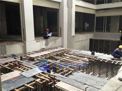地基加固工程勘察报告（地基加固工程勘察报告是确保建筑地基安全和稳定的至关重要文件） 装饰家装设计 第3张