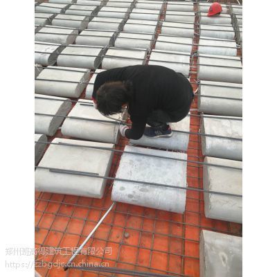 现浇空心楼板厂家有哪些 钢结构钢结构停车场设计 第4张 现浇空心楼板厂家有哪些 钢结构钢结构停车场设计 第4张