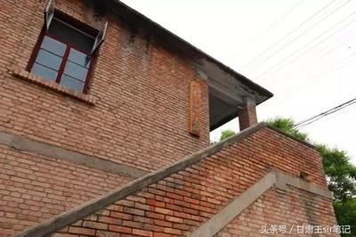砖混楼图片 钢结构网架设计 第1张 砖混楼图片 钢结构网架设计 第1张