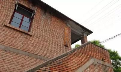 砖混楼图片 钢结构网架设计 第5张 砖混楼图片 钢结构网架设计 第5张