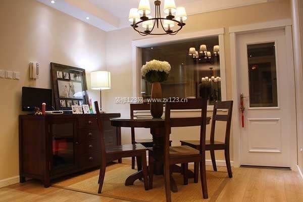 300平方的别墅装修需要多少钱（300平米别墅装修档次如何选择） 装饰幕墙设计 第5张