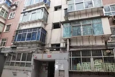 园林设计师做什么工作好（关于园林设计师的问题）