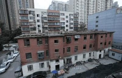 昌平区旧房改造(昌平区2024年旧房改造任务量相关具体数据未查询) 装饰家装施工 第4张 昌平区旧房改造(昌平区2024年旧房改造任务量相关具体数据未查询) 装饰家装施工 第4张