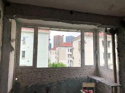 昌平区旧房改造(昌平区2024年旧房改造任务量相关具体数据未查询) 装饰家装施工 第5张 昌平区旧房改造(昌平区2024年旧房改造任务量相关具体数据未查询) 装饰家装施工 第5张