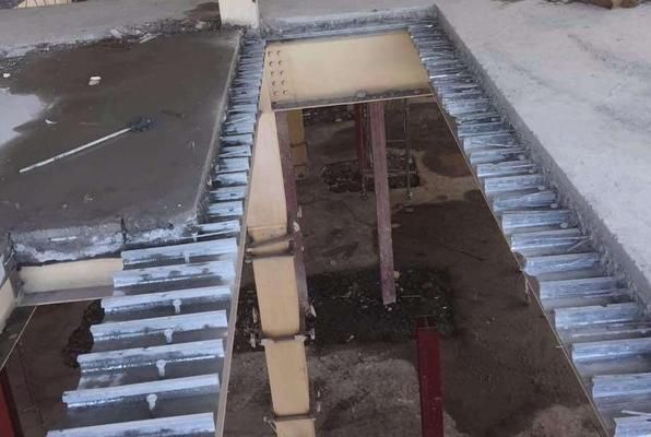 重庆奥陶纪悬崖蹦极多少钱一次（重庆奥陶纪悬崖蹦极之前需要做哪些准备工作）