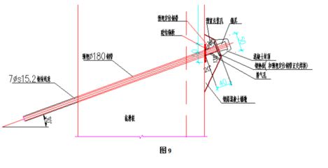 浙江铝单板公司有哪些（-浙江铝单板公司有哪些）