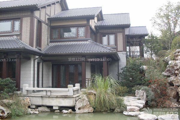 土方工程施工方案编制依据（土方工程施工方案中，对于质量控制有哪些具体要求和标准？） 北京钢结构设计问答