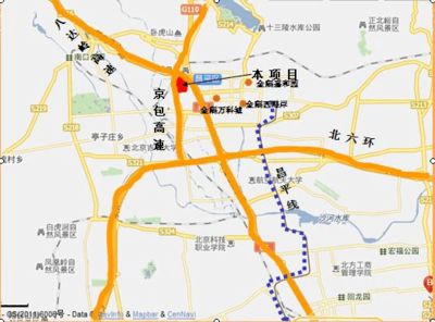 昌平区2021年旧村改造(昌平区2021年旧村改造项目取得显著成效提升居民生活质量) 北京网架设计 第5张 昌平区2021年旧村改造(昌平区2021年旧村改造项目取得显著成效提升居民生活质量) 北京网架设计 第5张