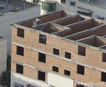 西藏自治区医院招标公告公示名单（西藏自治区医院招标公告） 北京钢结构设计问答