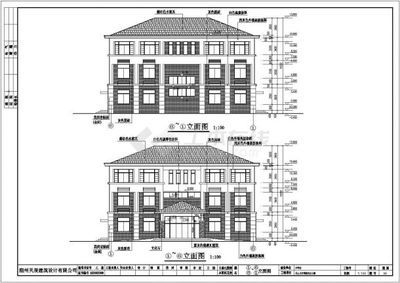 砖混结构办公楼的施工方案内容(砖混结构办公楼施工方案) 钢结构钢结构螺旋楼梯施工 第5张 砖混结构办公楼的施工方案内容(砖混结构办公楼施工方案) 钢结构钢结构螺旋楼梯施工 第5张