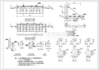 砖混结构办公楼的施工方案内容(砖混结构办公楼施工方案) 钢结构钢结构螺旋楼梯施工 第2张 砖混结构办公楼的施工方案内容(砖混结构办公楼施工方案) 钢结构钢结构螺旋楼梯施工 第2张