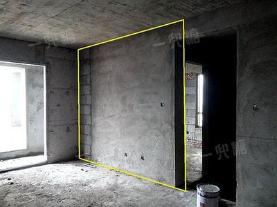 砖混老房加固图片（砖混结构加固中常用的技术手段） 结构电力行业设计 第3张
