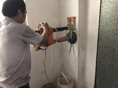 房屋安全检测鉴定改造加固 结构工业钢结构设计 第4张 房屋安全检测鉴定改造加固 结构工业钢结构设计 第4张