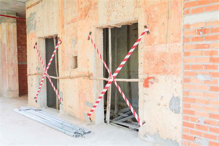 砖混结构一平方需要多少钢筋（农村自建房钢筋预算技巧砖混结构与框架结构对比）