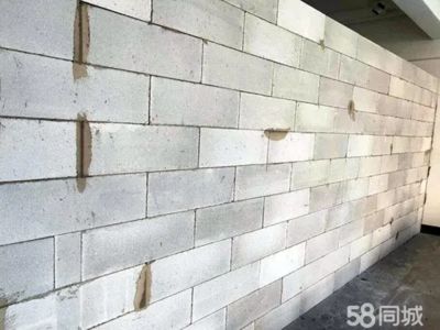 红砖隔墙人工多少钱一平方米 建筑方案施工 第3张 红砖隔墙人工多少钱一平方米 建筑方案施工 第3张