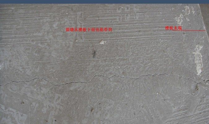 园林设计怎么收费的（园林设计公司收费标准）